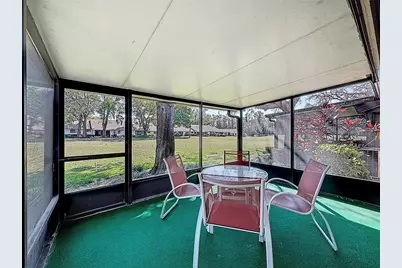 3504 Niblick Court #4, New Port Richey, FL 34655 - Photo 26