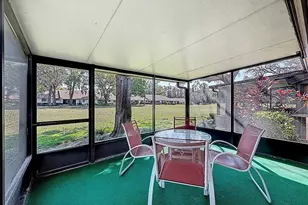 3504 Niblick Ct, New Port Richey, FL 34655 - Photo 26