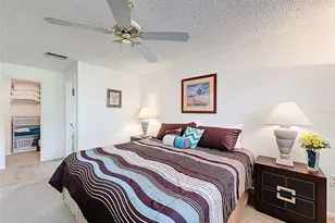 3504 Niblick Ct, New Port Richey, FL 34655 - Photo 32