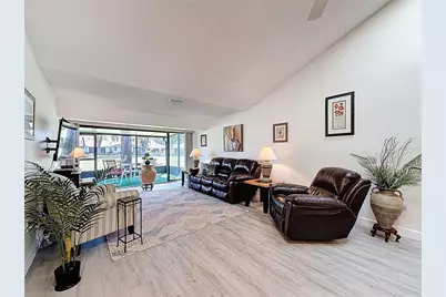 3504 Niblick Court #4, New Port Richey, FL 34655 - Photo 18