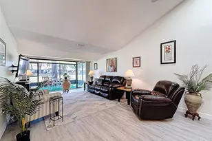 3504 Niblick Ct, New Port Richey, FL 34655 - Photo 18