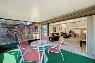 3504 Niblick Ct, New Port Richey, FL 34655 - Photo 28