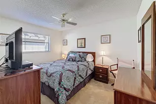 3504 Niblick Ct, New Port Richey, FL 34655 - Photo 38