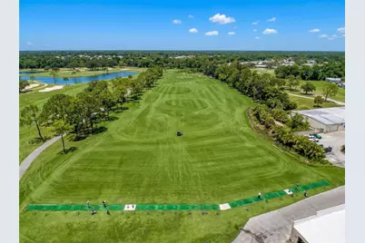 3504 Niblick Court #4, New Port Richey, FL 34655 - Photo 56