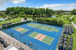 3504 Niblick Ct, New Port Richey, FL 34655 - Photo 60