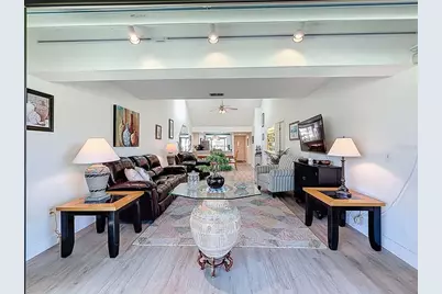 3504 Niblick Court #4, New Port Richey, FL 34655 - Photo 24