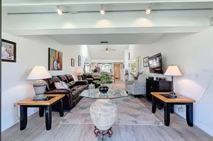 3504 Niblick Ct, New Port Richey, FL 34655 - Photo 24