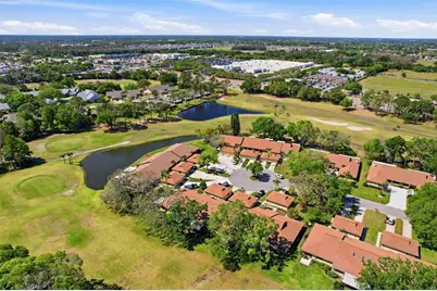 3504 Niblick Court #4, New Port Richey, FL 34655 - Photo 54