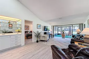 3504 Niblick Ct, New Port Richey, FL 34655 - Photo 20