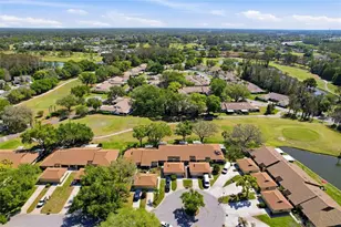 3504 Niblick Ct, New Port Richey, FL 34655 - Photo 50