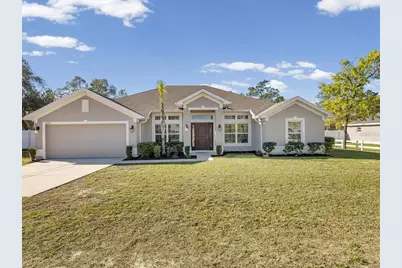12136 Millington Avenue, Weeki Wachee, FL 34614 - Photo 44