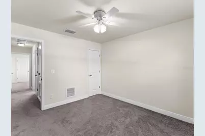 12136 Millington Avenue, Weeki Wachee, FL 34614 - Photo 20