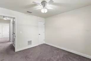 12136 Millington Ave, Weeki Wachee, FL 34614 - Photo 20