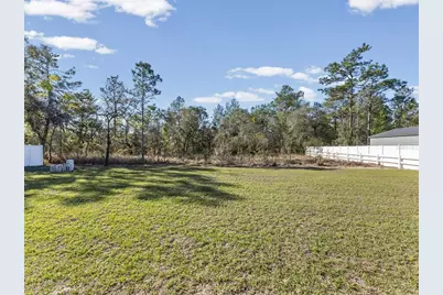 12136 Millington Avenue, Weeki Wachee, FL 34614 - Photo 40