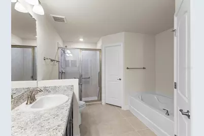 12136 Millington Avenue, Weeki Wachee, FL 34614 - Photo 36