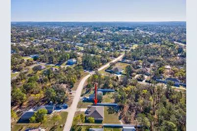12136 Millington Avenue, Weeki Wachee, FL 34614 - Photo 48