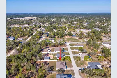 12136 Millington Avenue, Weeki Wachee, FL 34614 - Photo 46