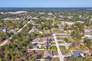 12136 Millington Ave, Weeki Wachee, FL 34614 - Photo 46