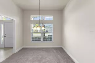 12136 Millington Ave, Weeki Wachee, FL 34614 - Photo 30