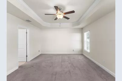 12136 Millington Avenue, Weeki Wachee, FL 34614 - Photo 34