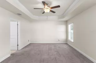 12136 Millington Ave, Weeki Wachee, FL 34614 - Photo 34