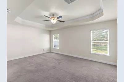 12136 Millington Avenue, Weeki Wachee, FL 34614 - Photo 32