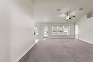 12136 Millington Ave, Weeki Wachee, FL 34614 - Photo 8