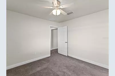 12136 Millington Avenue, Weeki Wachee, FL 34614 - Photo 16