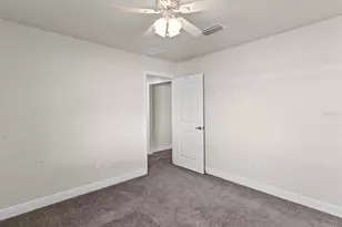 12136 Millington Ave, Weeki Wachee, FL 34614 - Photo 16