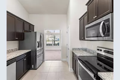 12136 Millington Avenue, Weeki Wachee, FL 34614 - Photo 24