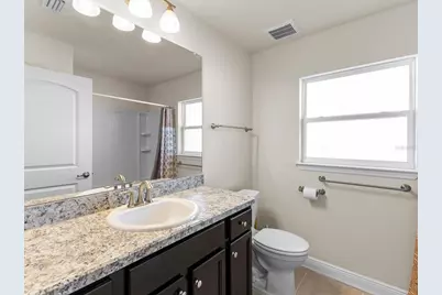 12136 Millington Avenue, Weeki Wachee, FL 34614 - Photo 18