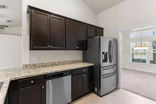 12136 Millington Ave, Weeki Wachee, FL 34614 - Photo 26