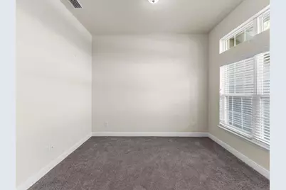 12136 Millington Avenue, Weeki Wachee, FL 34614 - Photo 6