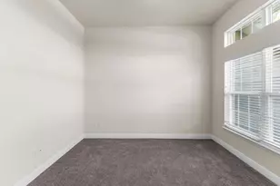 12136 Millington Ave, Weeki Wachee, FL 34614 - Photo 6