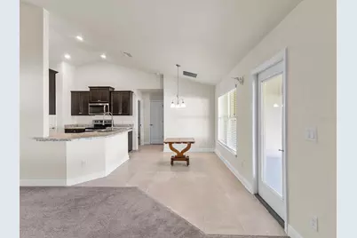 12136 Millington Avenue, Weeki Wachee, FL 34614 - Photo 22