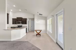 12136 Millington Ave, Weeki Wachee, FL 34614 - Photo 22