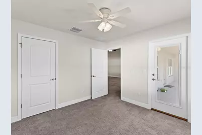 12136 Millington Avenue, Weeki Wachee, FL 34614 - Photo 14