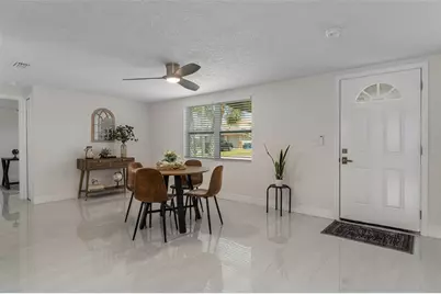 3372 Minnow Creek Drive, Hernando Beach, FL 34607 - Photo 16