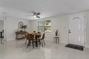 3372 Minnow Creek Dr, Hernando Beach, FL 34607 - Photo 16