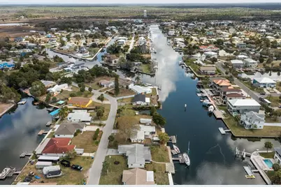 3372 Minnow Creek Drive, Hernando Beach, FL 34607 - Photo 48