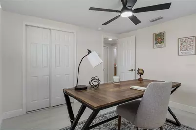 3372 Minnow Creek Drive, Hernando Beach, FL 34607 - Photo 20