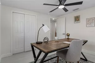 3372 Minnow Creek Dr, Hernando Beach, FL 34607 - Photo 20
