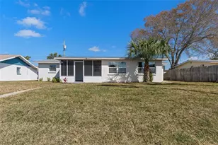 3372 Minnow Creek Dr, Hernando Beach, FL 34607 - Photo 34