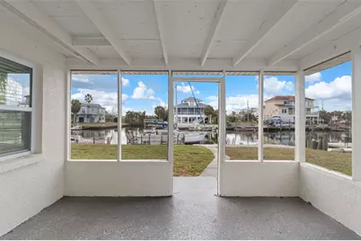 3372 Minnow Creek Drive, Hernando Beach, FL 34607 - Photo 36
