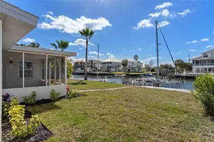 3372 Minnow Creek Dr, Hernando Beach, FL 34607 - Photo 42