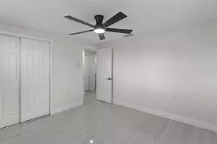 3372 Minnow Creek Dr, Hernando Beach, FL 34607 - Photo 32