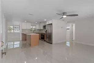 3372 Minnow Creek Dr, Hernando Beach, FL 34607 - Photo 6