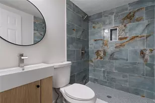 3372 Minnow Creek Dr, Hernando Beach, FL 34607 - Photo 22