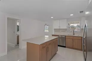 3372 Minnow Creek Dr, Hernando Beach, FL 34607 - Photo 12