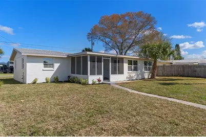 3372 Minnow Creek Drive, Hernando Beach, FL 34607 - Photo 36